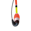 Luz nocturna flotante Eva irrompible 4.5 Multicolor 4g Lineaeffe 4149140
