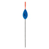 Luz nocturna flotante Stick Eva 2.2 Azul 4g Lineaeffe 4149204