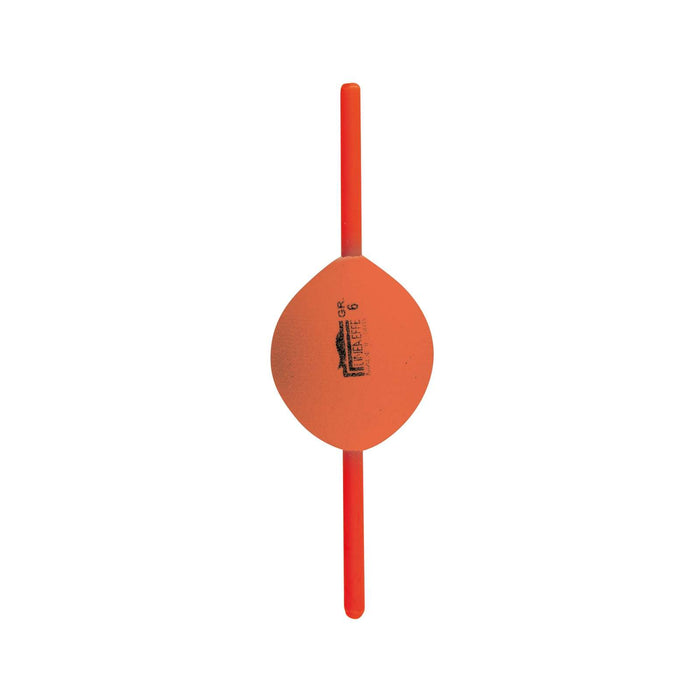 Luz nocturna deslizante Flotante Sfera Eva 6g Lineaeffe 4149306