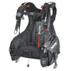 Chaqueta Bcd Smart L Seac 42-34-L