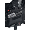 Chaqueta Bcd Smart L Seac 42-34-L