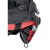 Chaqueta Bcd Smart L Seac 42-34-L