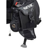 Chaqueta Bcd Smart L Seac 42-34-L