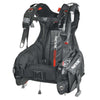 Chaqueta Bcd Smart S Seac 42-34-S