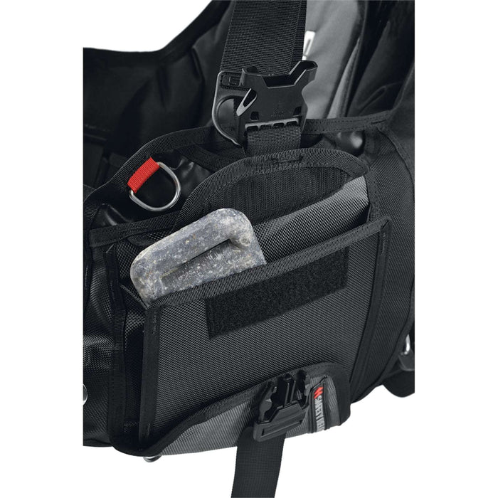 Chaqueta Bcd Smart S Seac 42-34-S
