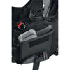Chaqueta Bcd Smart S Seac 42-34-S