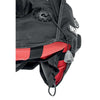 Chaqueta Bcd Smart S Seac 42-34-S