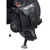 Chaqueta Bcd Smart S Seac 42-34-S