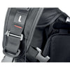Chaqueta Bcd Club L Seac 42-36-L