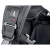 Chaqueta Bcd Club S Seac 42-36-S