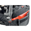 Chaqueta Bcd Club XXXS Seac 42-36-XXXS