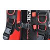 Chaqueta Bcd Modular Rev Con Válvula de Descarga Talla Única Seac 42-38