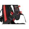 Chaqueta Bcd Modular Rev Con Válvula de Descarga Talla Única Seac 42-38