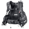 Chaqueta Bcd Tipo L Seac 42-41-L