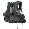 Chaqueta Bcd Tipo L Seac 42-41-L