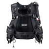 Chaqueta Bcd Tipo L Seac 42-41-L