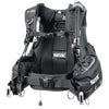 Chaqueta Bcd Tipo XS Seac 42-41-XS