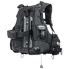 Chaqueta Bcd Tipo XS Seac 42-41-XS