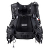Chaqueta Bcd Tipo XS Seac 42-41-XS