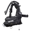 Chaqueta Bcd Tipo XS Seac 42-41-XS