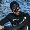 Spearfishing Mask Mares Viper