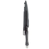 Cuchillo de buceo St-210 Negro 14,5cm Abysstar 42298
