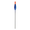Flotador Azul de varilla 0,1g Lineaeffe 4362010
