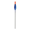Flotador Azul de varilla 0,15g Lineaeffe 4362015
