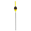 Flotador fijo luz nocturna 4.5 1g Lineaeffe 4378010