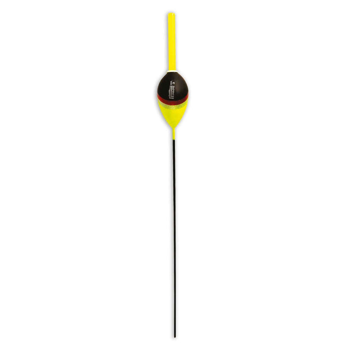 Flotador fijo luz nocturna 4.5 1,5g Lineaeffe 4378015
