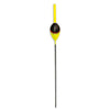 Flotador fijo luz nocturna 4.5 1,5g Lineaeffe 4378015
