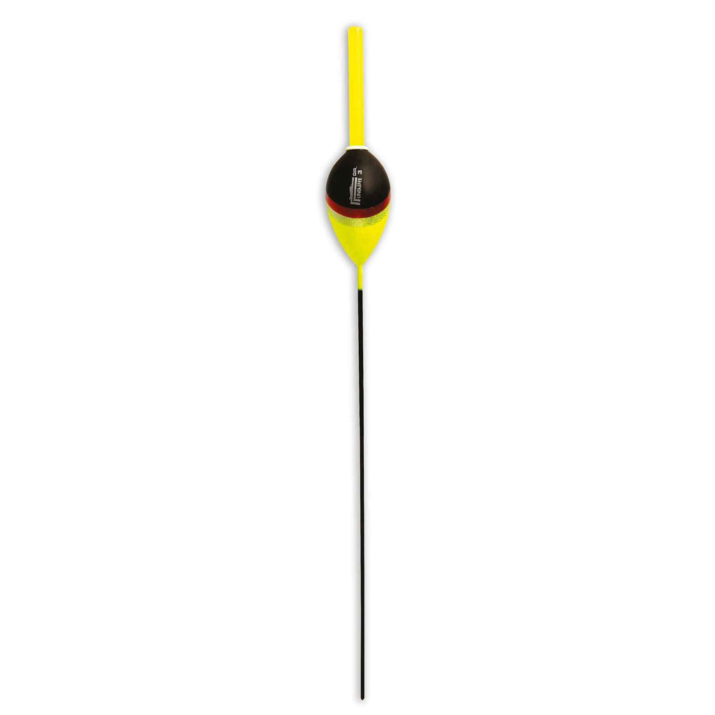 Flotador fijo luz nocturna 4.5 2,5g Lineaeffe 4378025