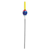 Flotador 4.5 fijo luz nocturna 1,5g Lineaeffe 4379015