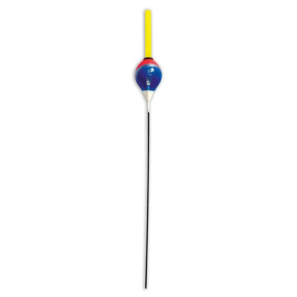 Flotador 4.5 fijo luz nocturna 3g Lineaeffe 4379030