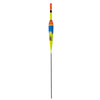 Flotador 4.5 multicolor de varilla luz nocturna 1,5g Lineaeffe 4380015