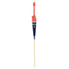 Flotador de carpa luz nocturna 4.5 8g Lineaeffe 4538008