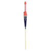 Flotador de carpa luz nocturna 4.5 10g Lineaeffe 4538010