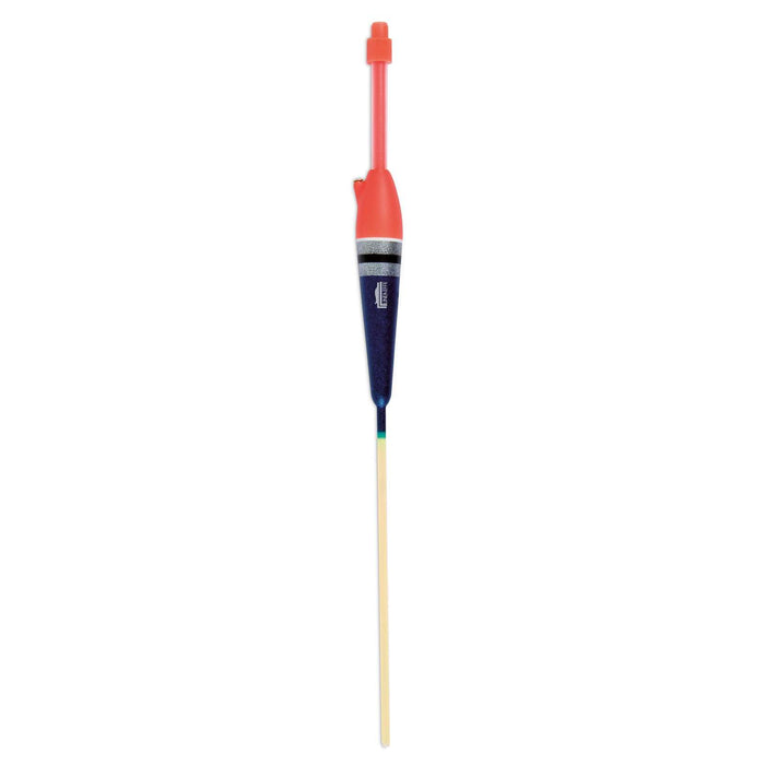 Flotador de carpa luz nocturna 4.5 20g Lineaeffe 4538020