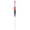 Flotador de carpa luz nocturna 4.5 20g Lineaeffe 4538020
