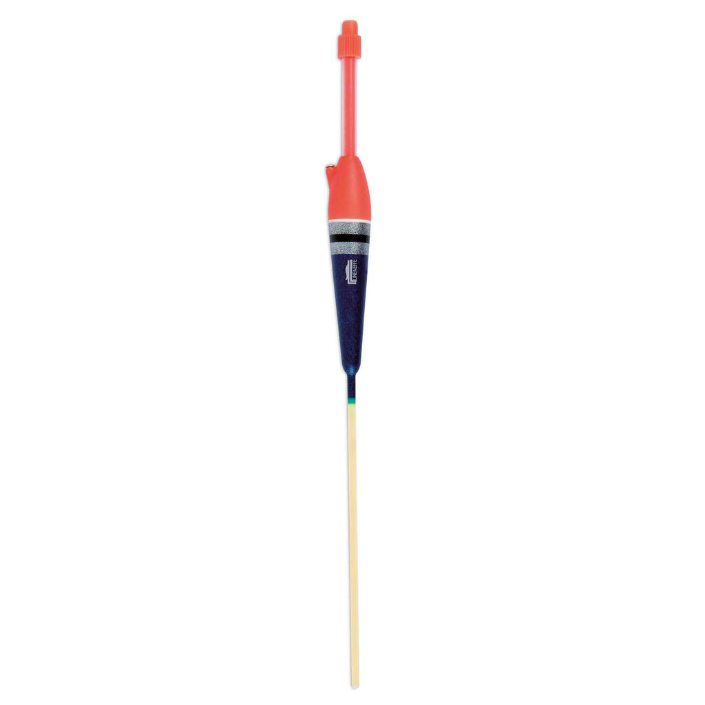 Flotador de carpa luz nocturna 4.5 30g Lineaeffe 4538030