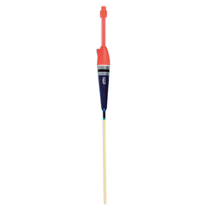 Flotador de carpa luz nocturna 4.5 30g Lineaeffe 4538030