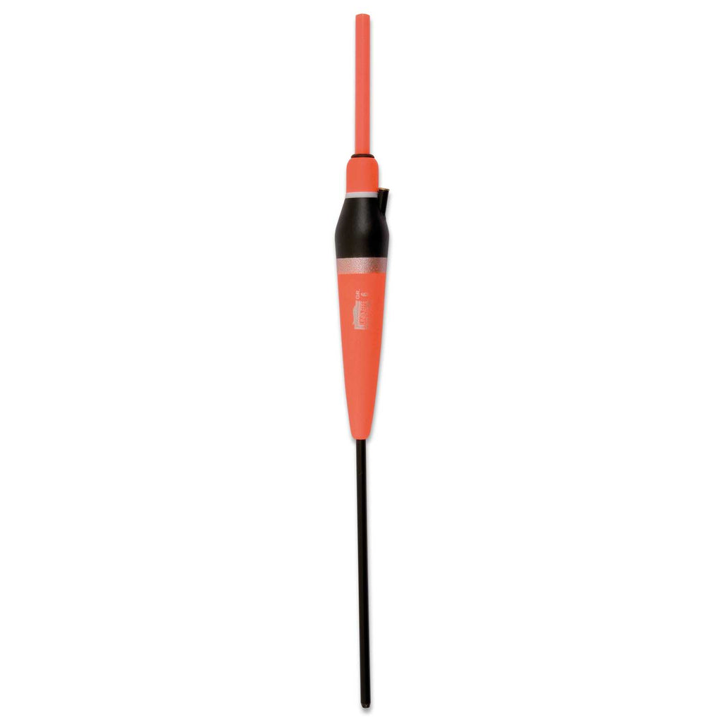 Flotador de carpa 4.5 deslizante 4g Lineaeffe 4540040