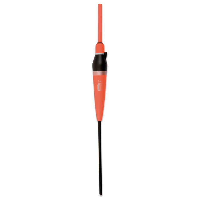 Flotador de carpa 4.5 deslizante 4g Lineaeffe 4540040