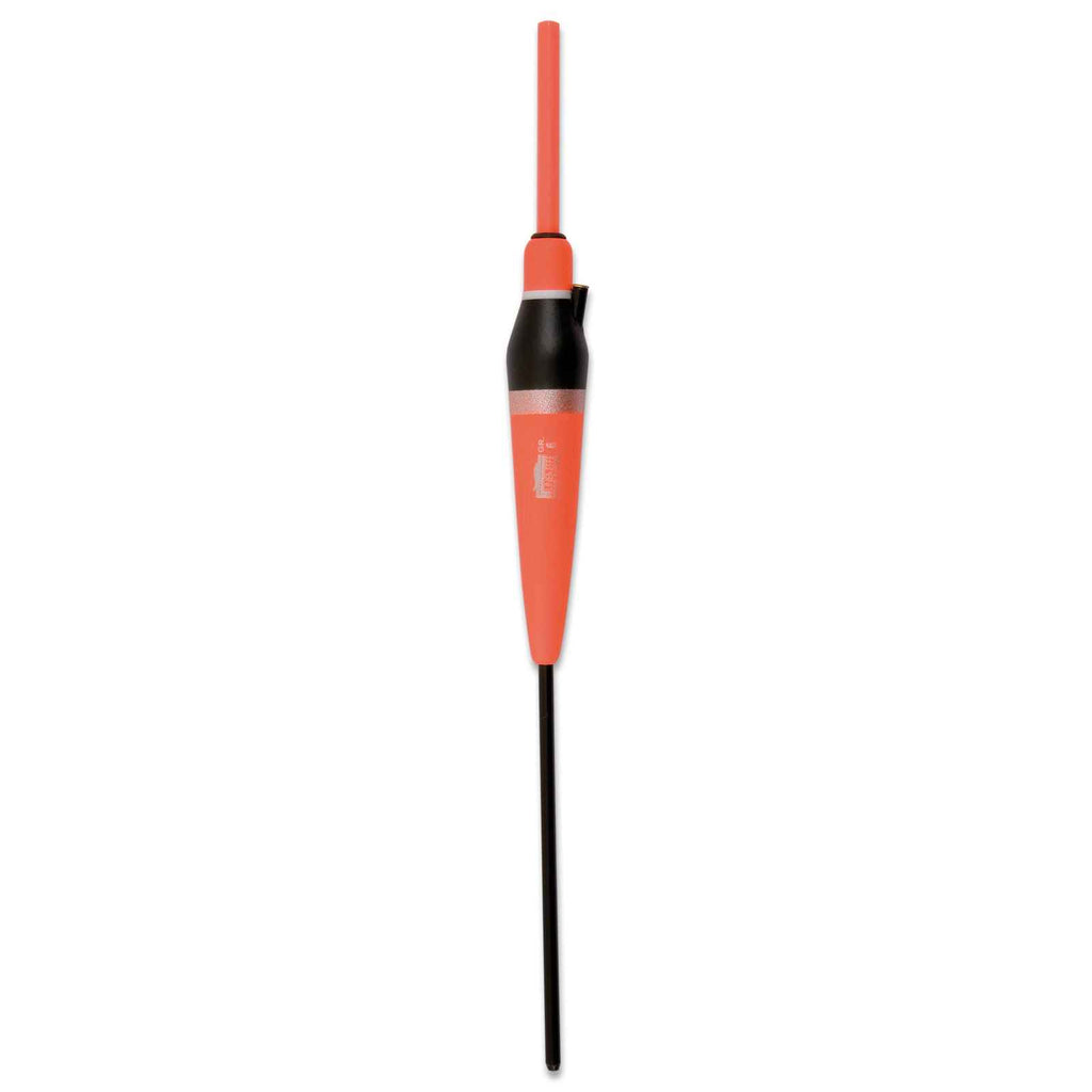 Flotador de carpa 4.5 deslizante 10g Lineaeffe 4540100