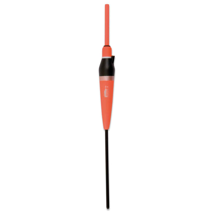 Flotador de carpa 4.5 deslizante 10g Lineaeffe 4540100