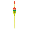 Flotador de cuerpo deslizante 15g Lineaeffe 4541150