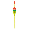 Flotador de cuerpo deslizante 25g Lineaeffe 4541250