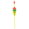 Flotador de cuerpo deslizante 30g Lineaeffe 4541300