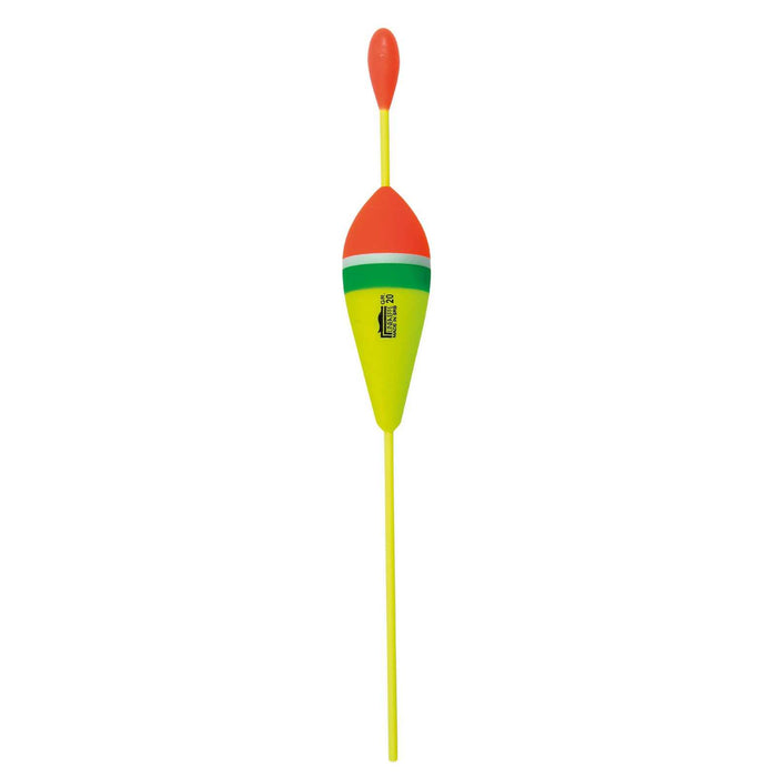 Flotador de cuerpo deslizante 40g Lineaeffe 4541400