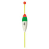 Flotador de cuerpo deslizante de poliestireno 15g Lineaeffe 4542150